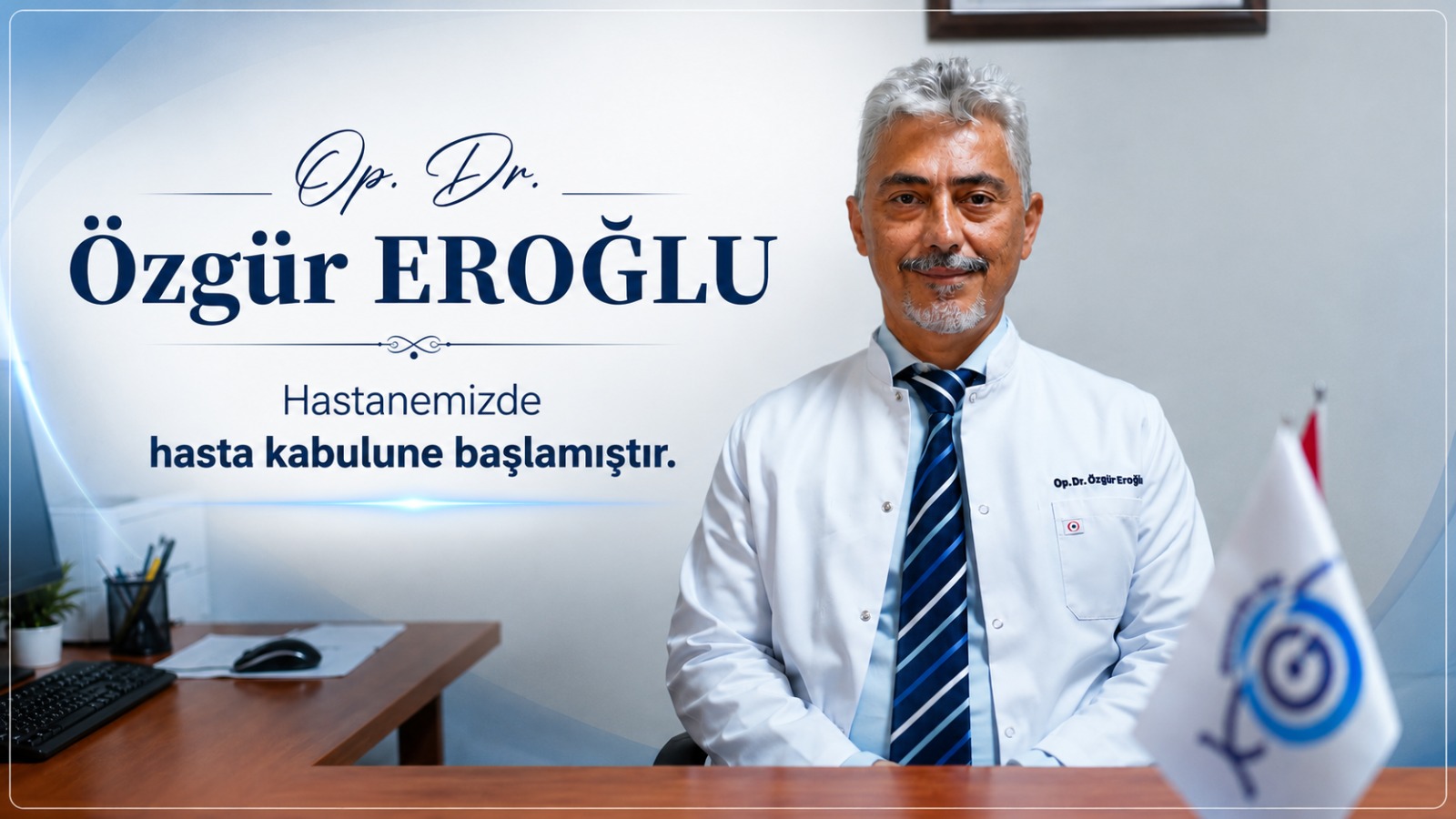 KGH-SLİDER-DR-3-min1