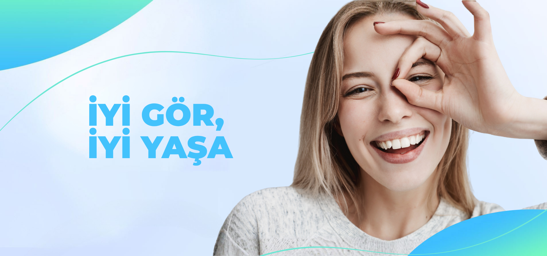 KSKGoz_IyiGorIyiYasaSlider