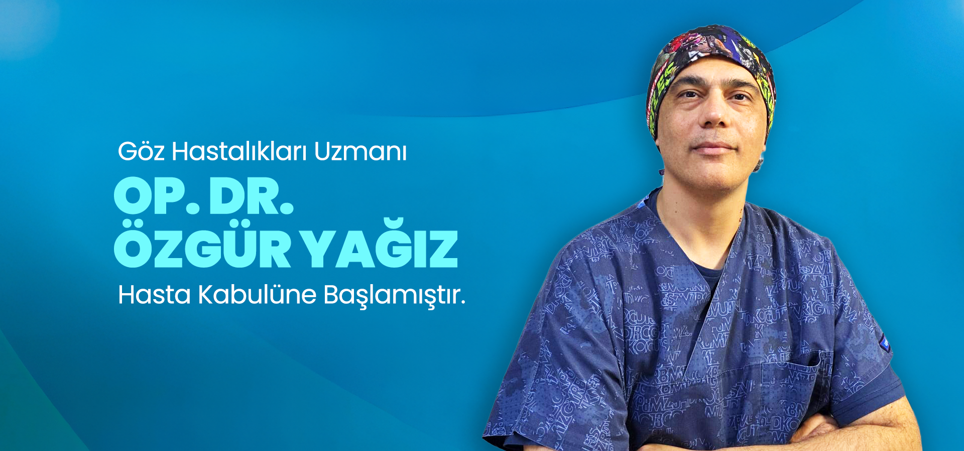 Op.-Dr.-Özgür-YAĞIZ_Slider